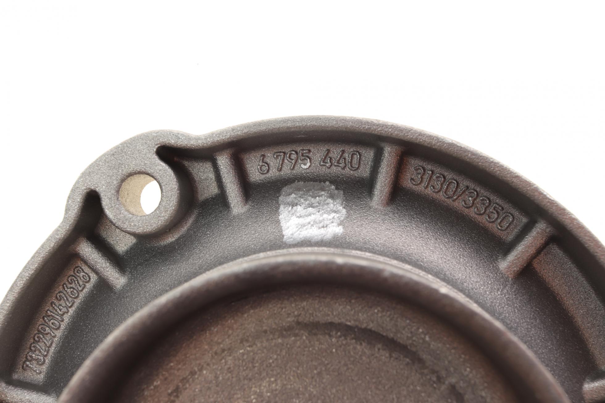 48732 FEBI BILSTEIN